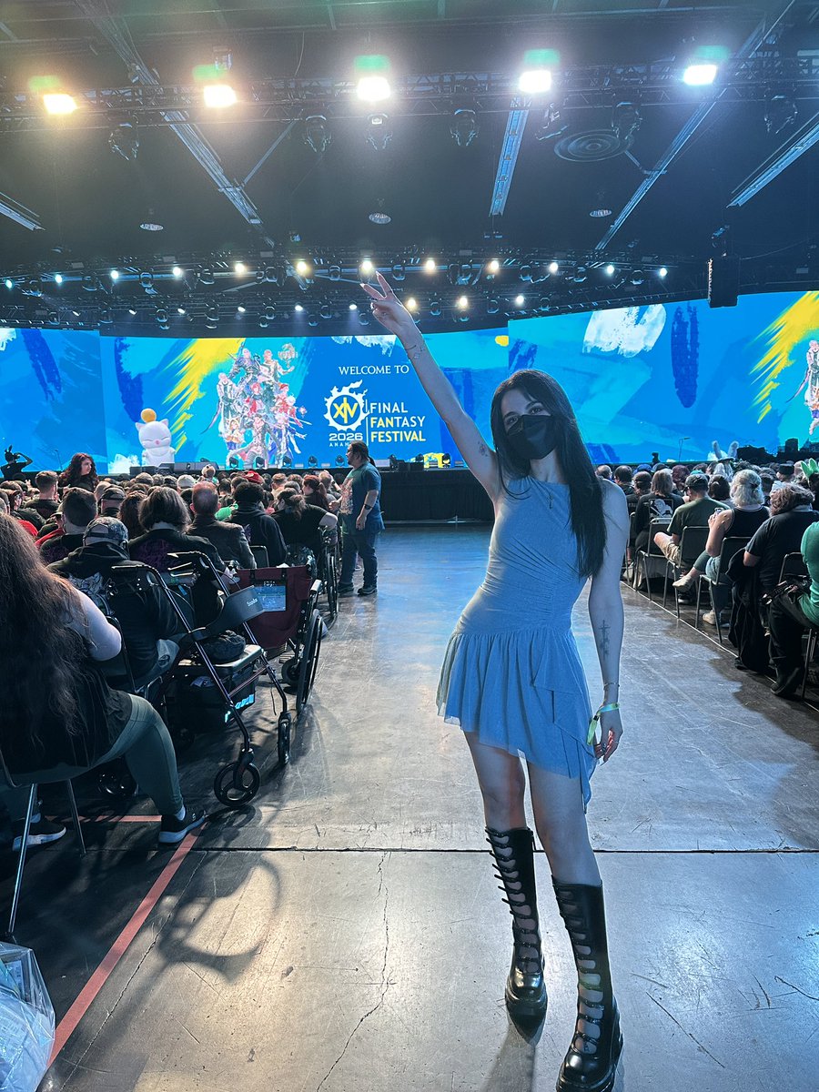 Midna AKA Snackingway🍰 tweet media