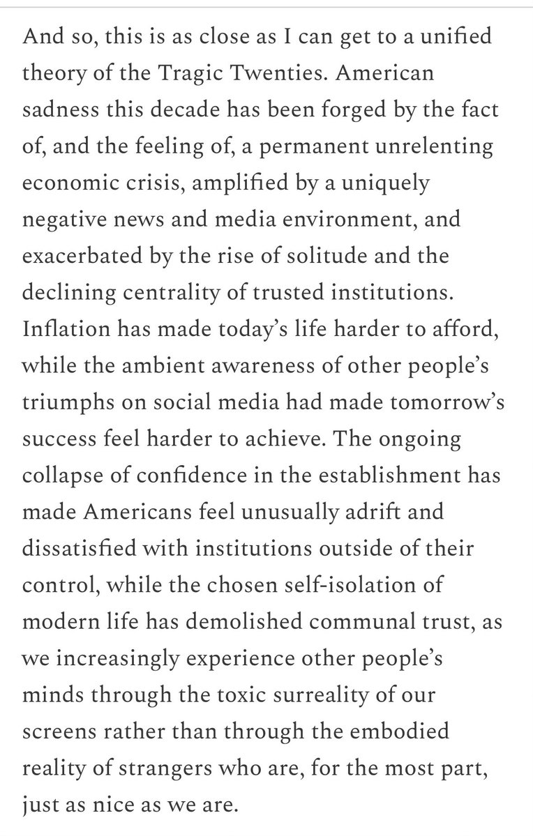 Benjy Sarlin tweet media