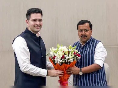 Gurpreet Garry Walia tweet media