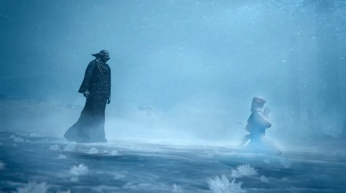 和風ドレッシング tweet media