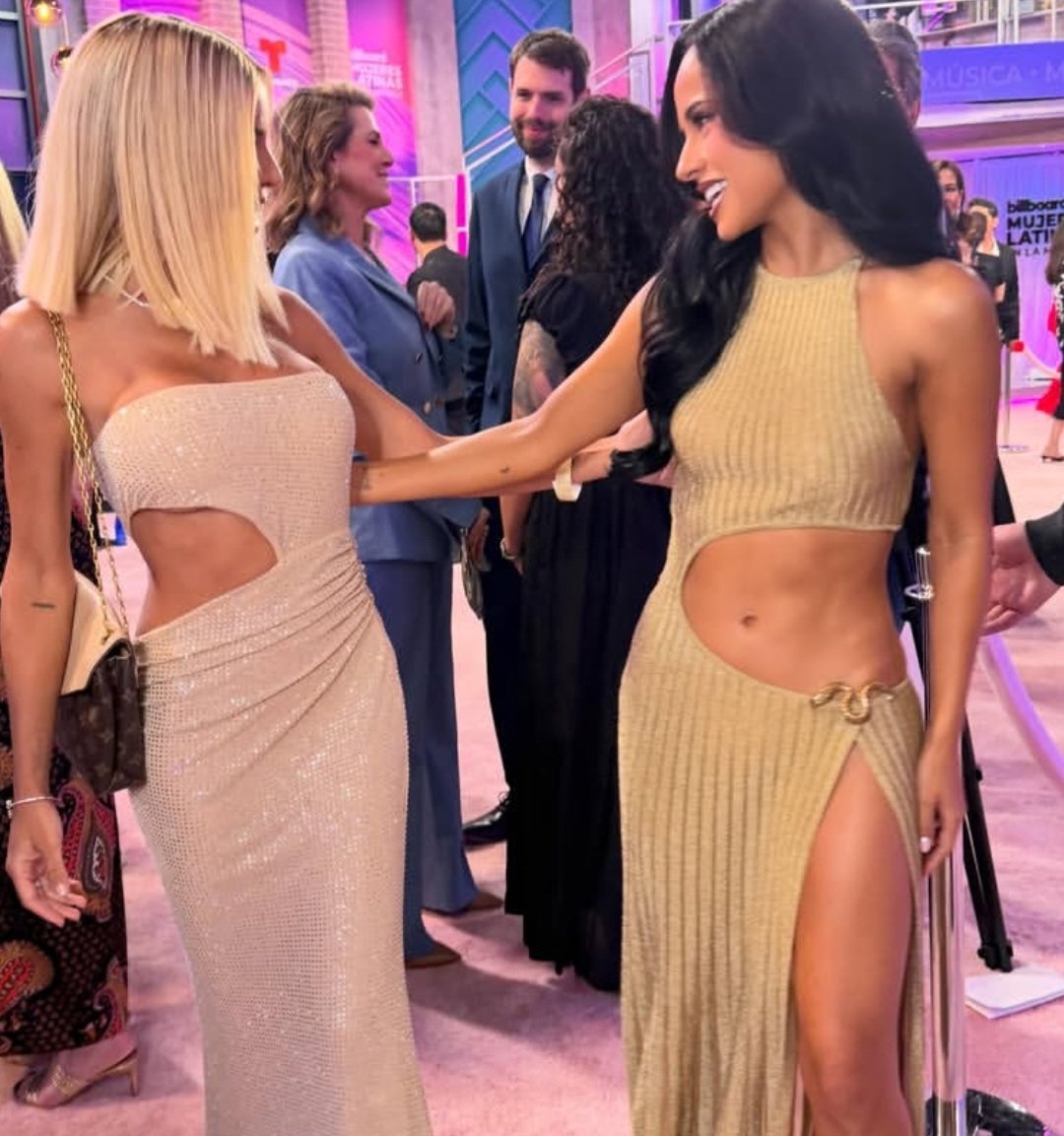 Lulù🐢 tweet media