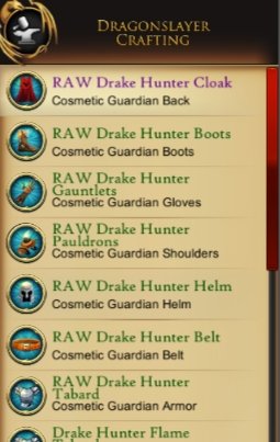 Kiplabe//Plague ࿈ #AQW3D tweet media