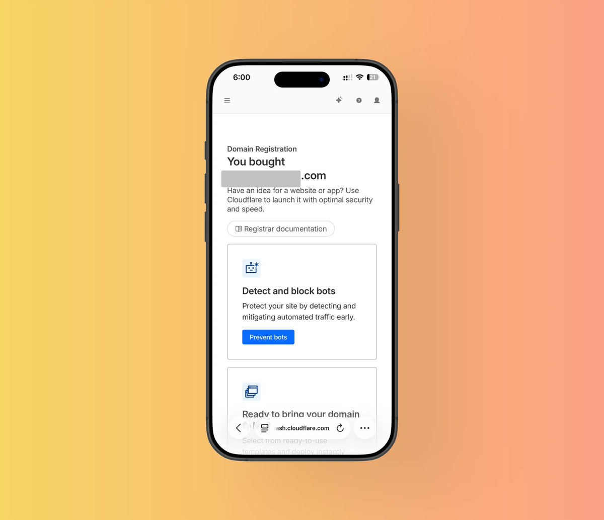 MSiatrak's tweet image. Oops, I did it again.

Something new is coming this weekend.

A fresh take on UK power for anyone who cares about how green the grid is right now. 🌿⚡

#CleanEnergy #RenewableEnergy #UKGrid #NetZero #ClimateAction
