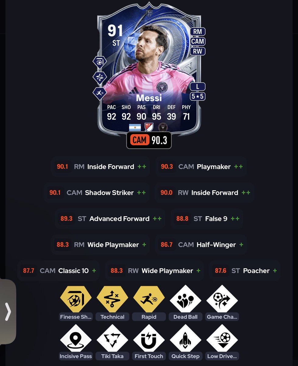 Fut Sheriff tweet media