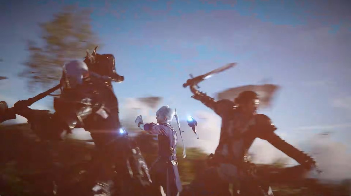 和風ドレッシング tweet media