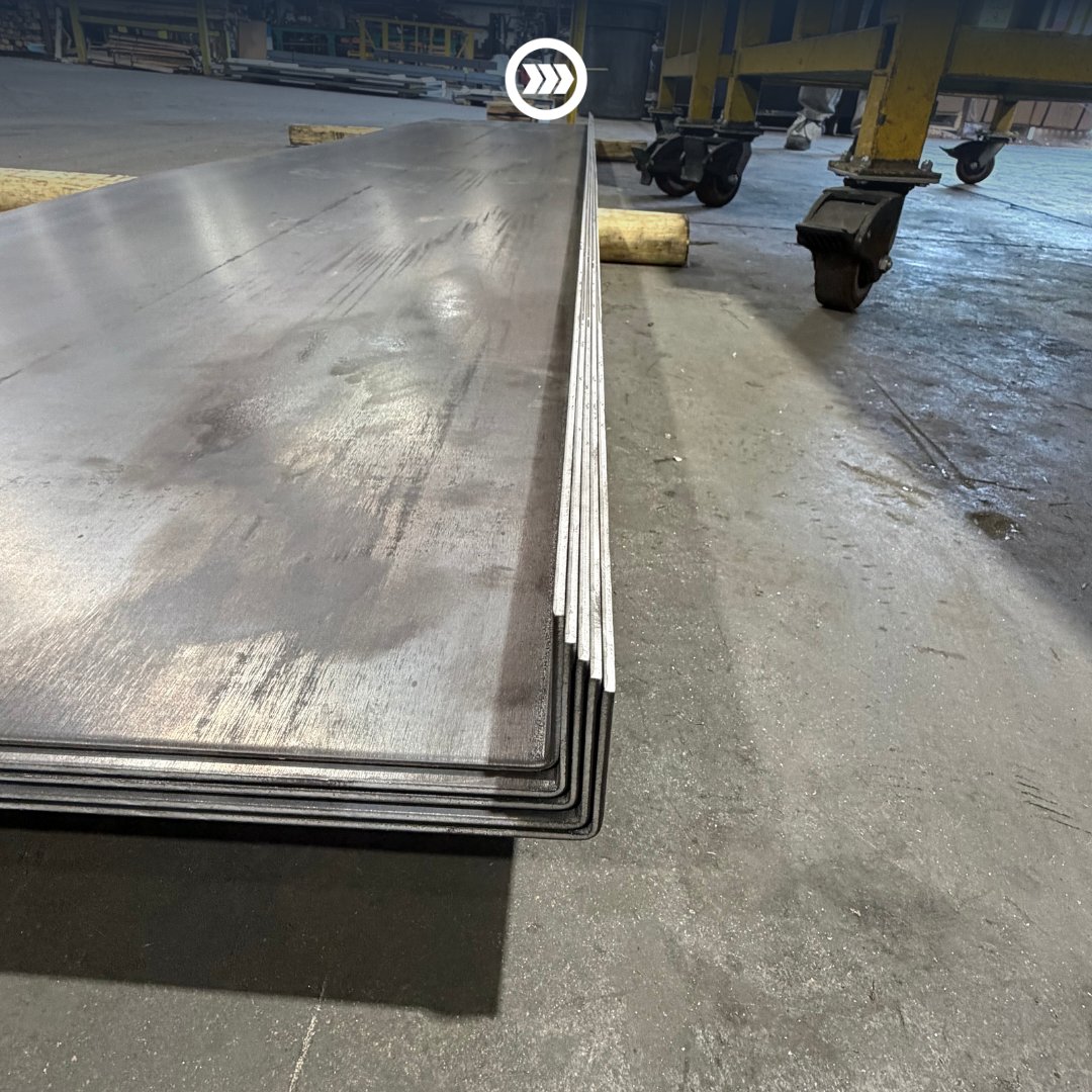 OnPtSolutions's tweet photo. When your bends are consistent, everything else runs smoother.

The Xpert Pro 320 provides consistency that you can count on. https://t.co/qqf3APXSiA https://t.co/j7Xcd9wpPs