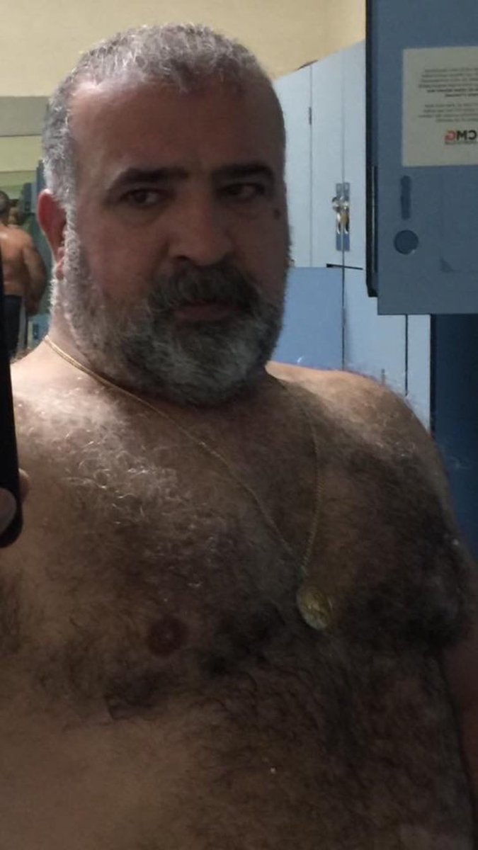 barebear tweet media