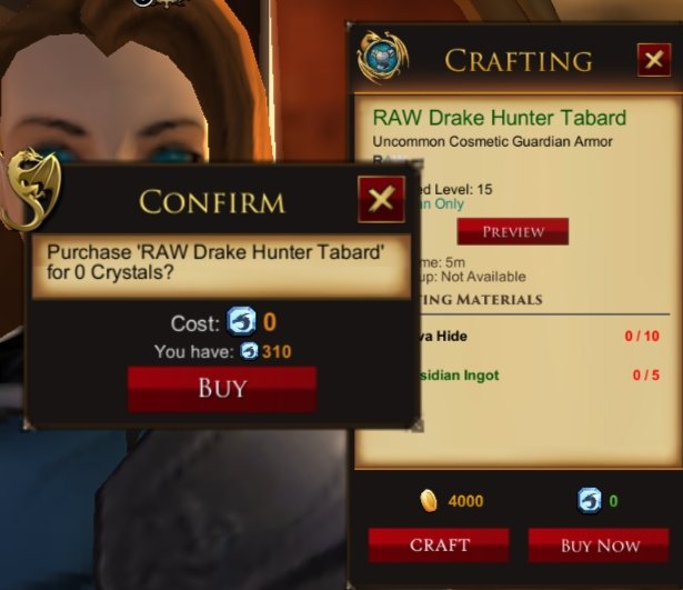 Kiplabe//Plague ࿈ #AQW3D tweet media