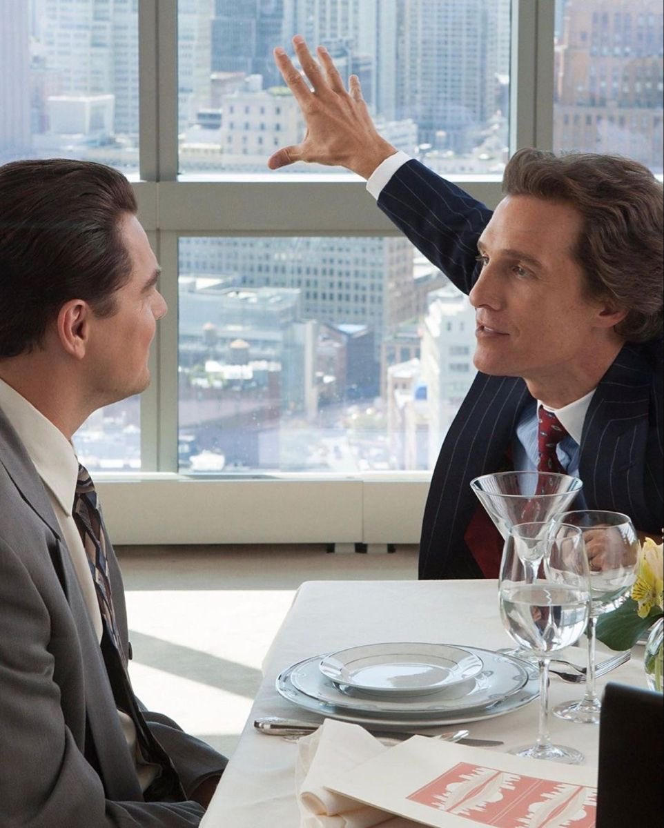 Centilmen Adam tweet media