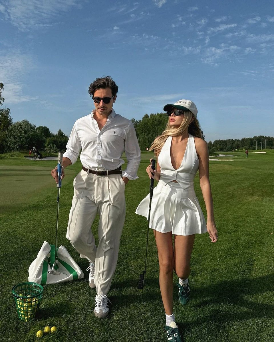 Centilmen Adam tweet media