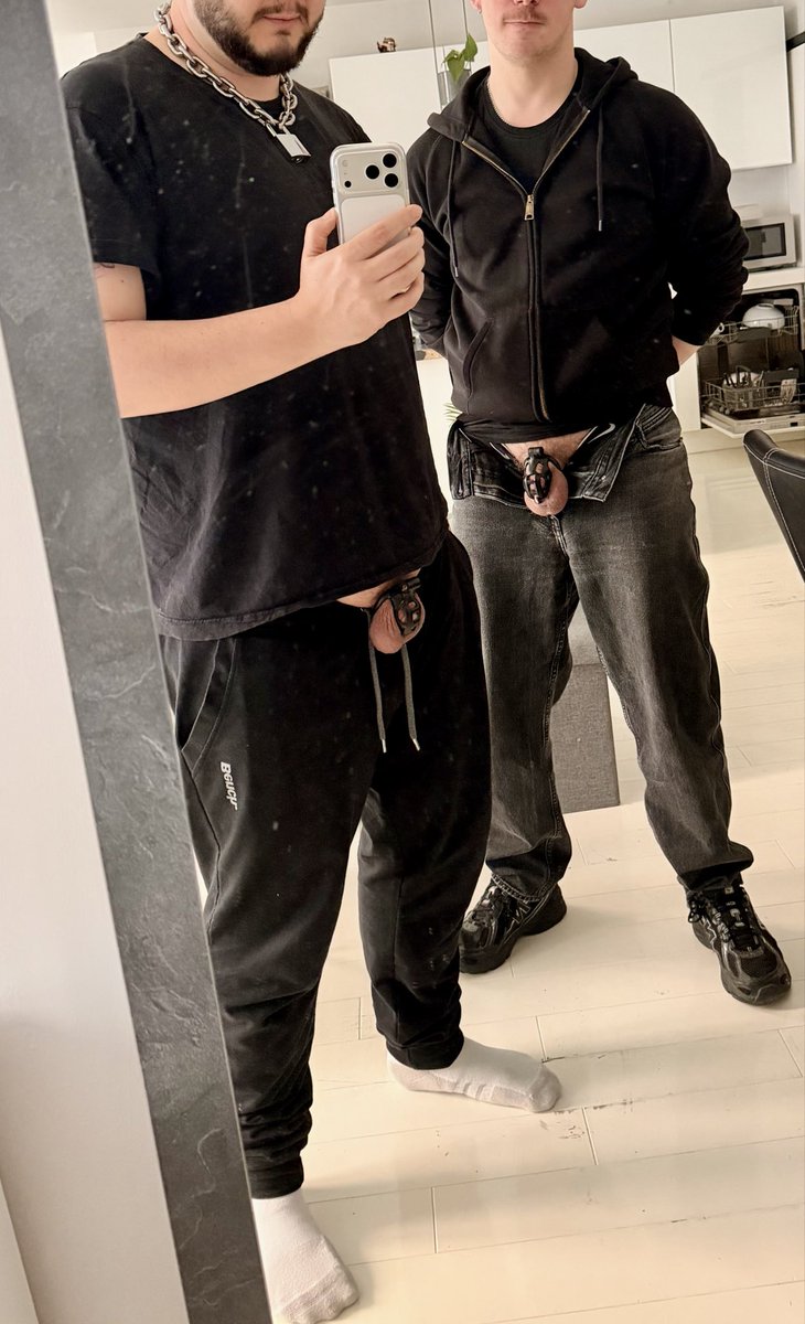 Lockedsockbear tweet media