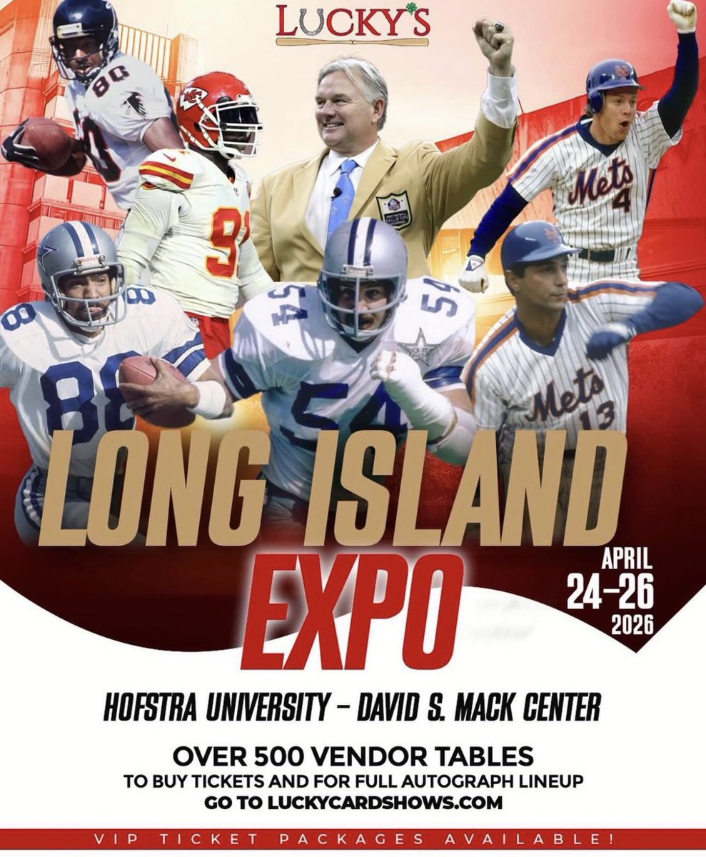 Cards Jakes tweet media