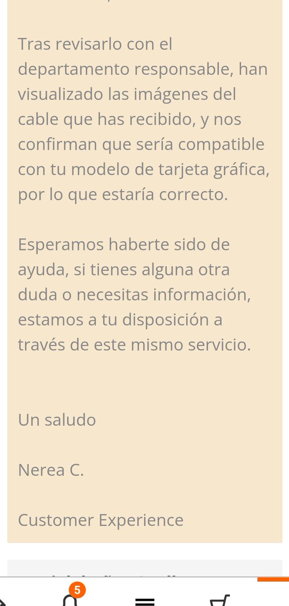 eternosable tweet media