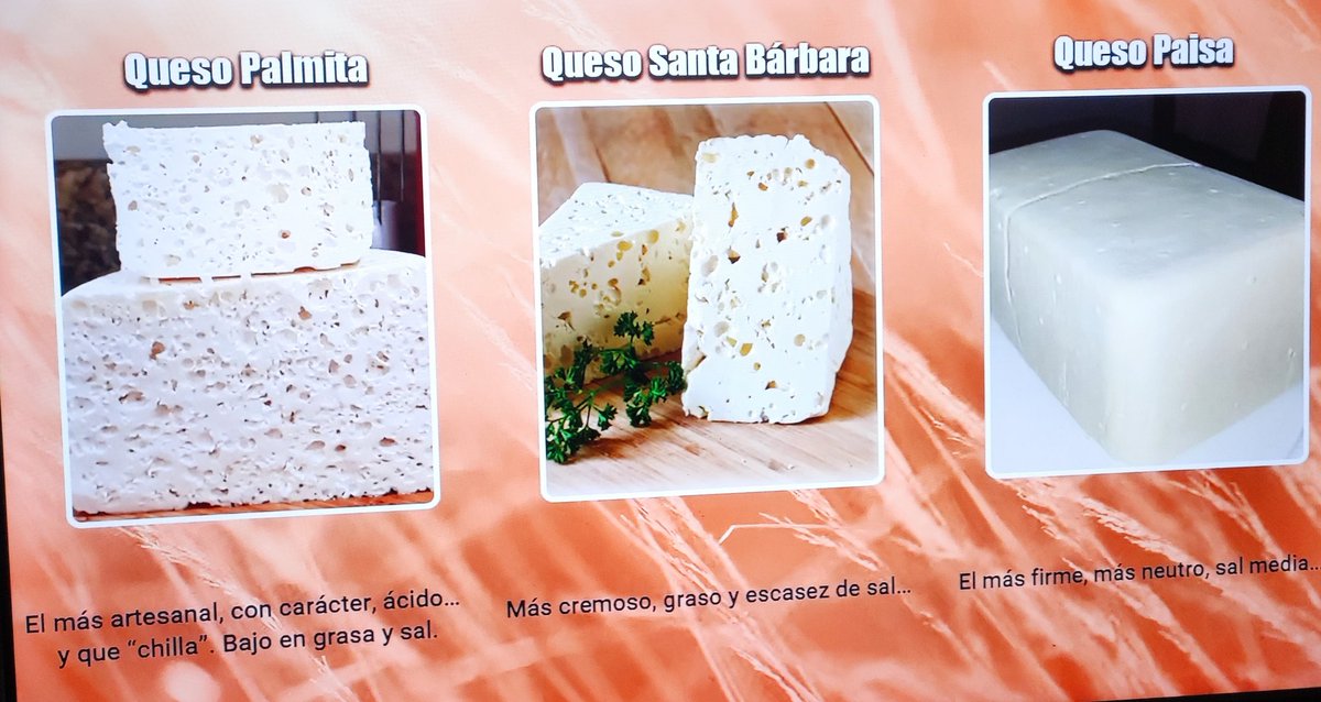 Juan Borrelli tweet media