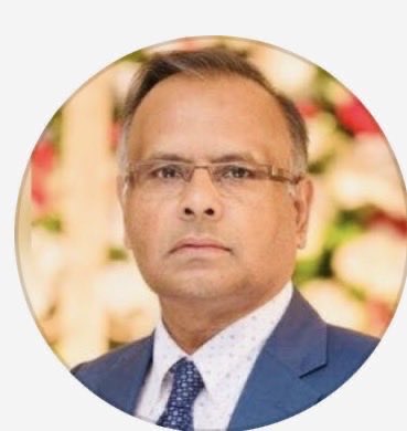 Adeel Raja tweet media