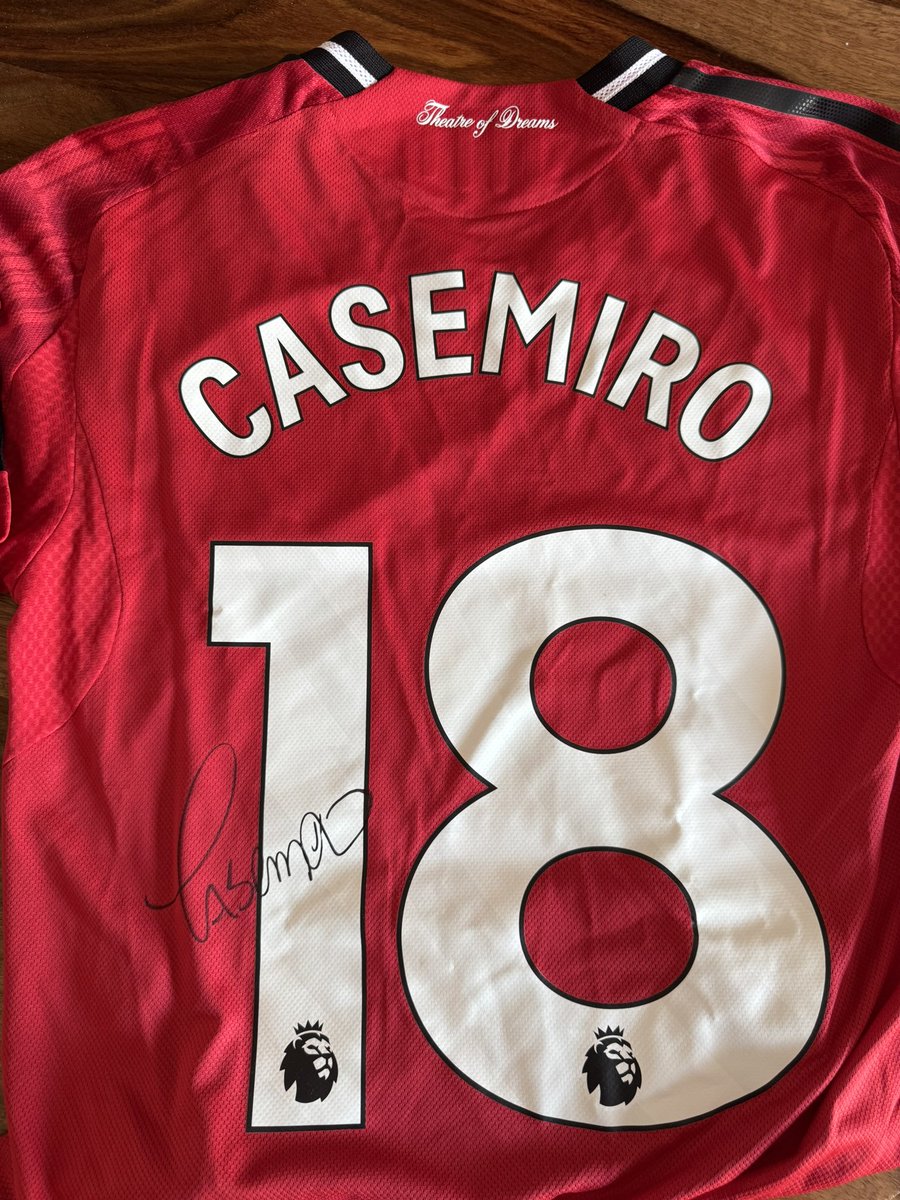 Andy Mitten tweet media