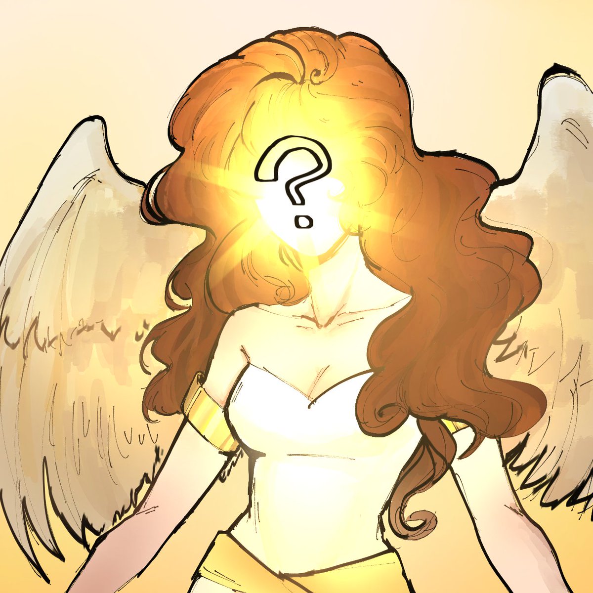 Billy Doe tweet media