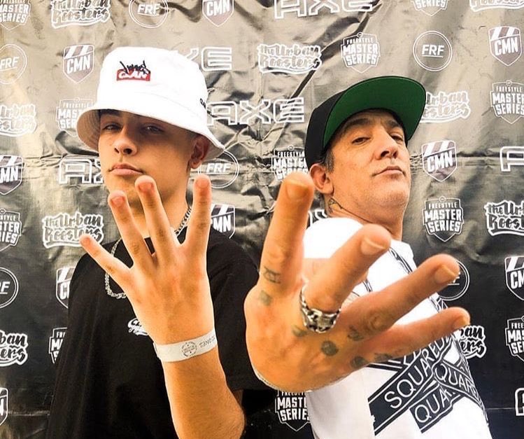 ︀︀︀︀︀︀︀︀︀constanza tweet media