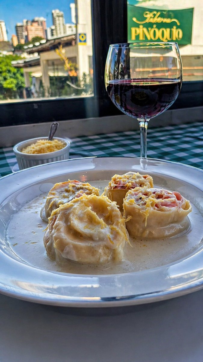 Lucas Riskalla tweet media