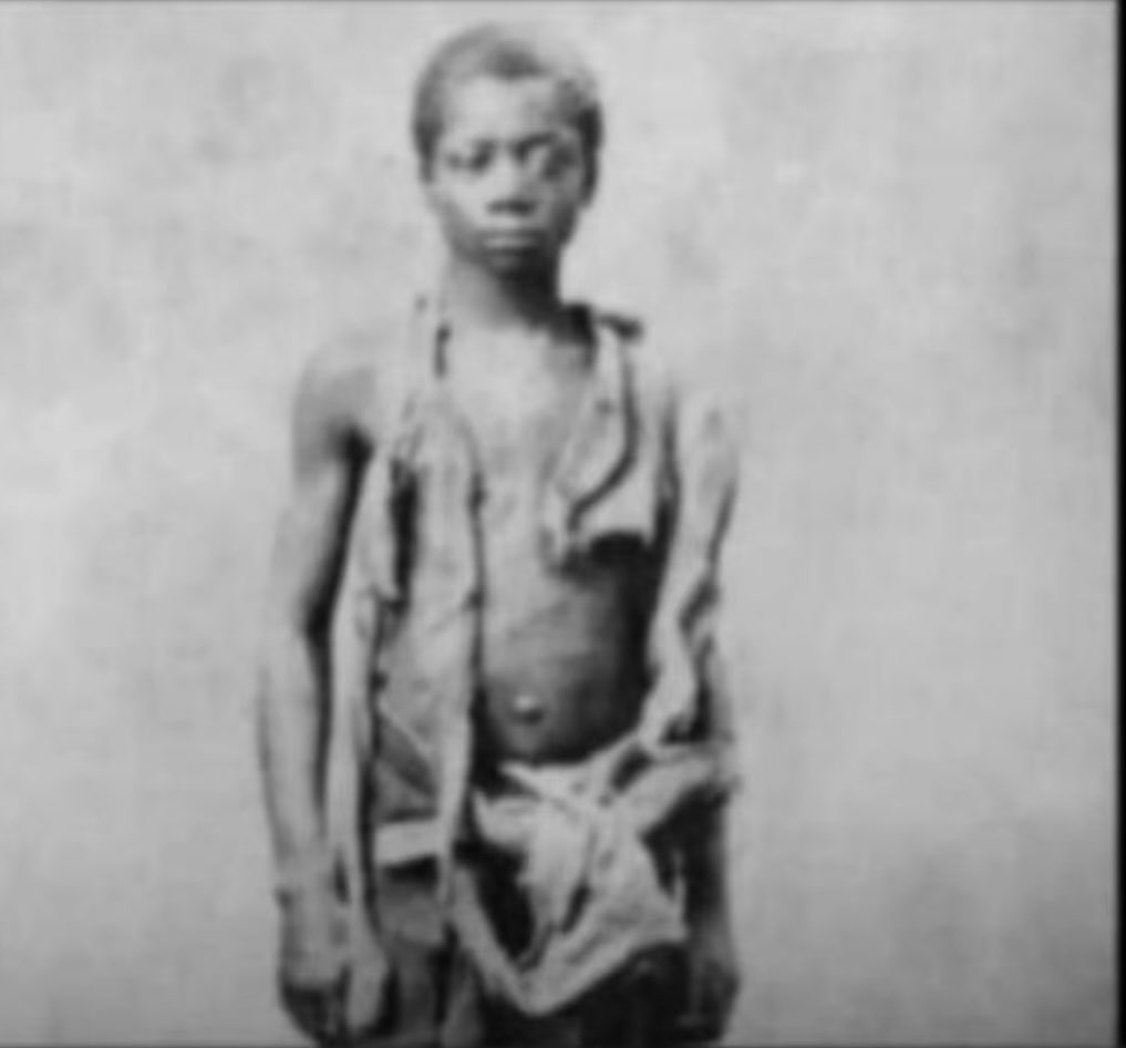 fundamental quantity tweet media