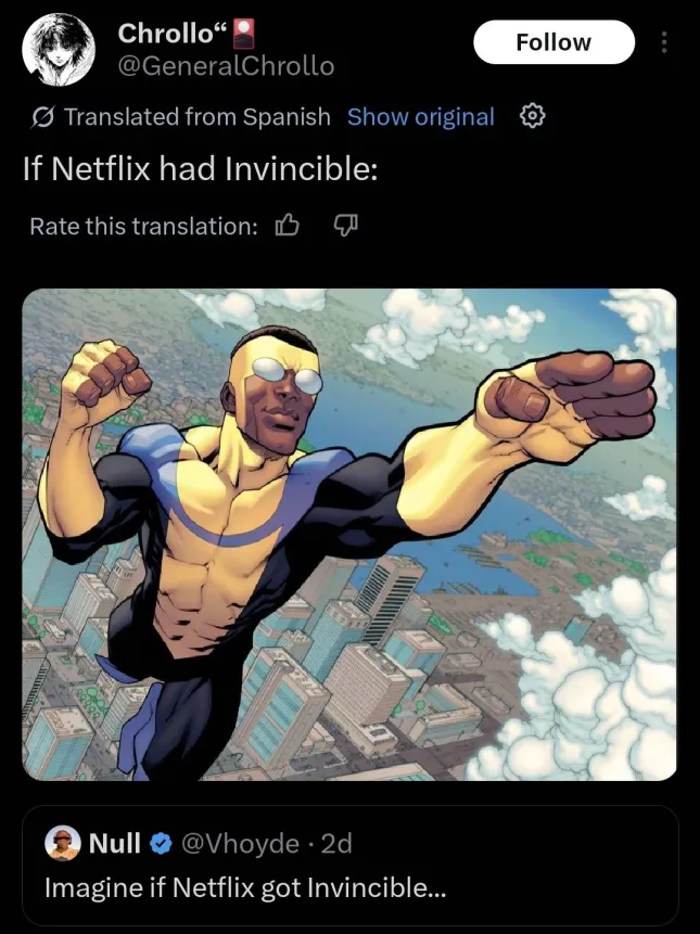 CBMCringe tweet media