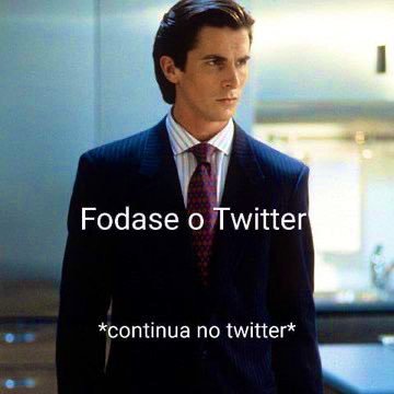 Traficante de Memes tweet media