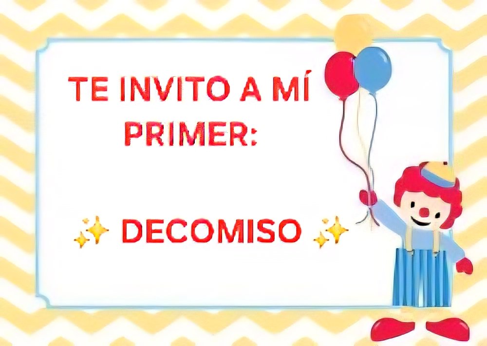 Casación mando a decomisar bienes de CFK, los hijos y Baez.