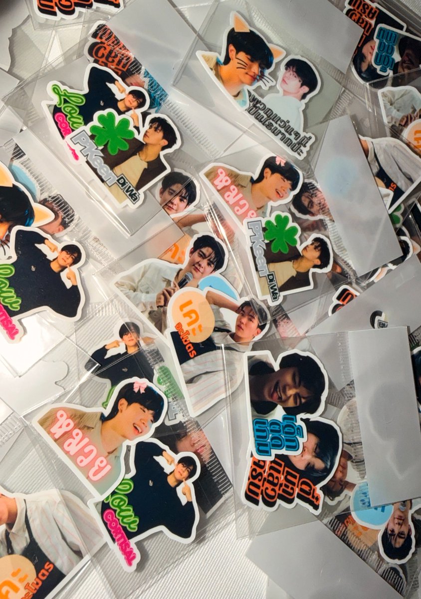 บาบอยชอบหมาเด็ก💗🐶 tweet media