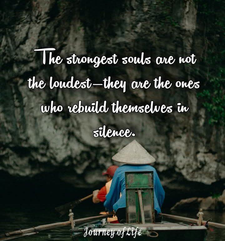 CookieKL's tweet image. #Strongsouls
#Positivevibes 🩷🔥
#strong 😊