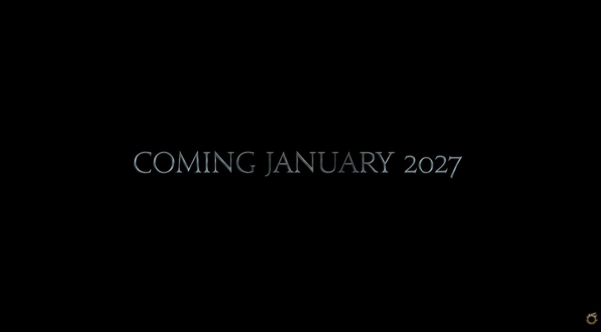 馬鳥速報@FF14 tweet media