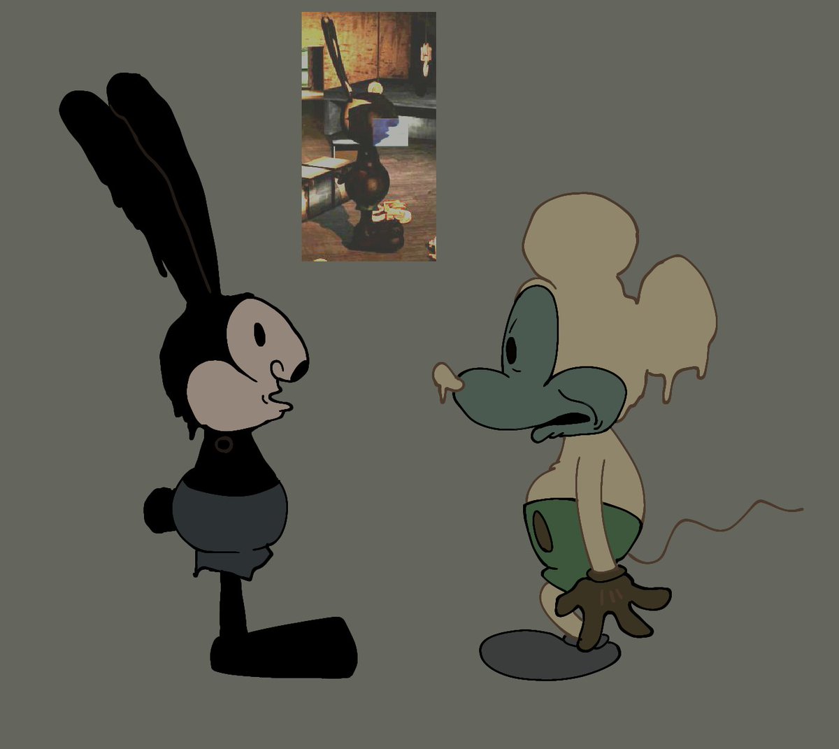 SpongeBoyStudios tweet media