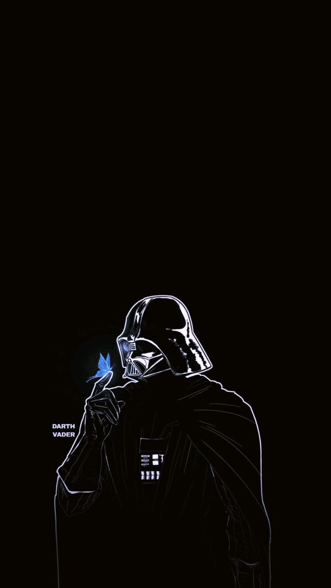 4K Wallpaper Recap tweet media