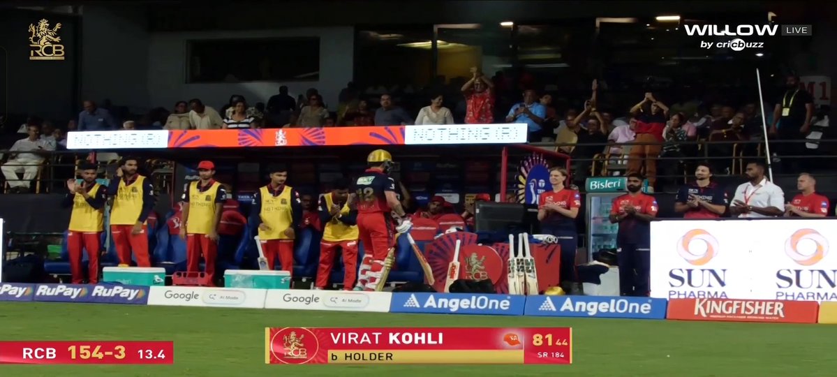 Can we ratio this dog Kohlination?