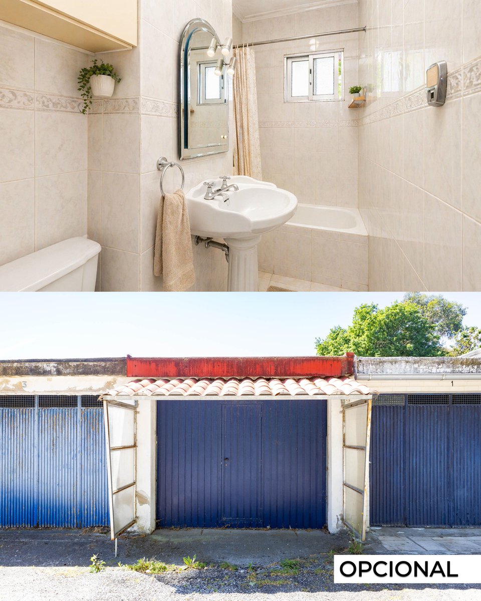 Ana Rio Remax tweet media
