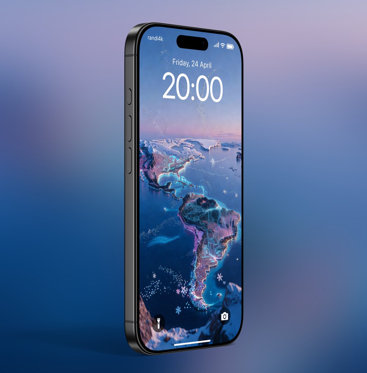 Randi4K's tweet image. [Hold, Download 4K] #Enjoy