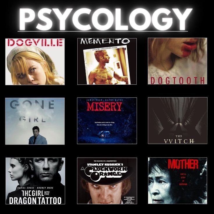 CineLost tweet media