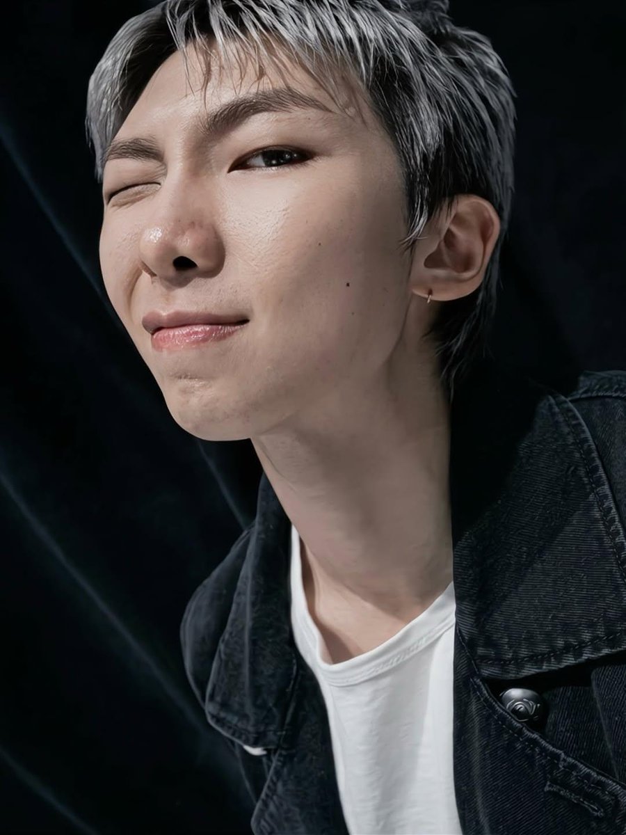 ᴘʀɪɴᴄᴇssᴇ ᴘᴀᴛᴀᴛᴇ tweet media