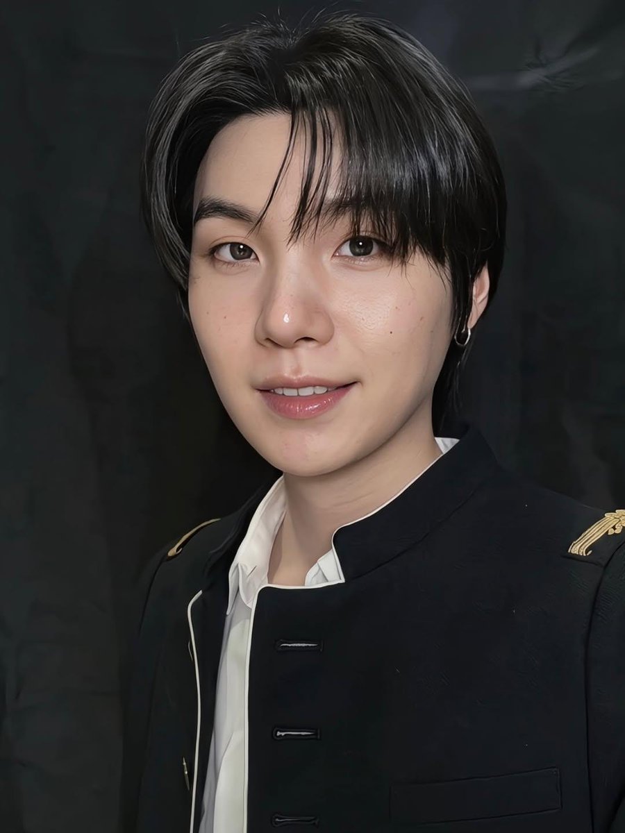 ᴘʀɪɴᴄᴇssᴇ ᴘᴀᴛᴀᴛᴇ tweet media