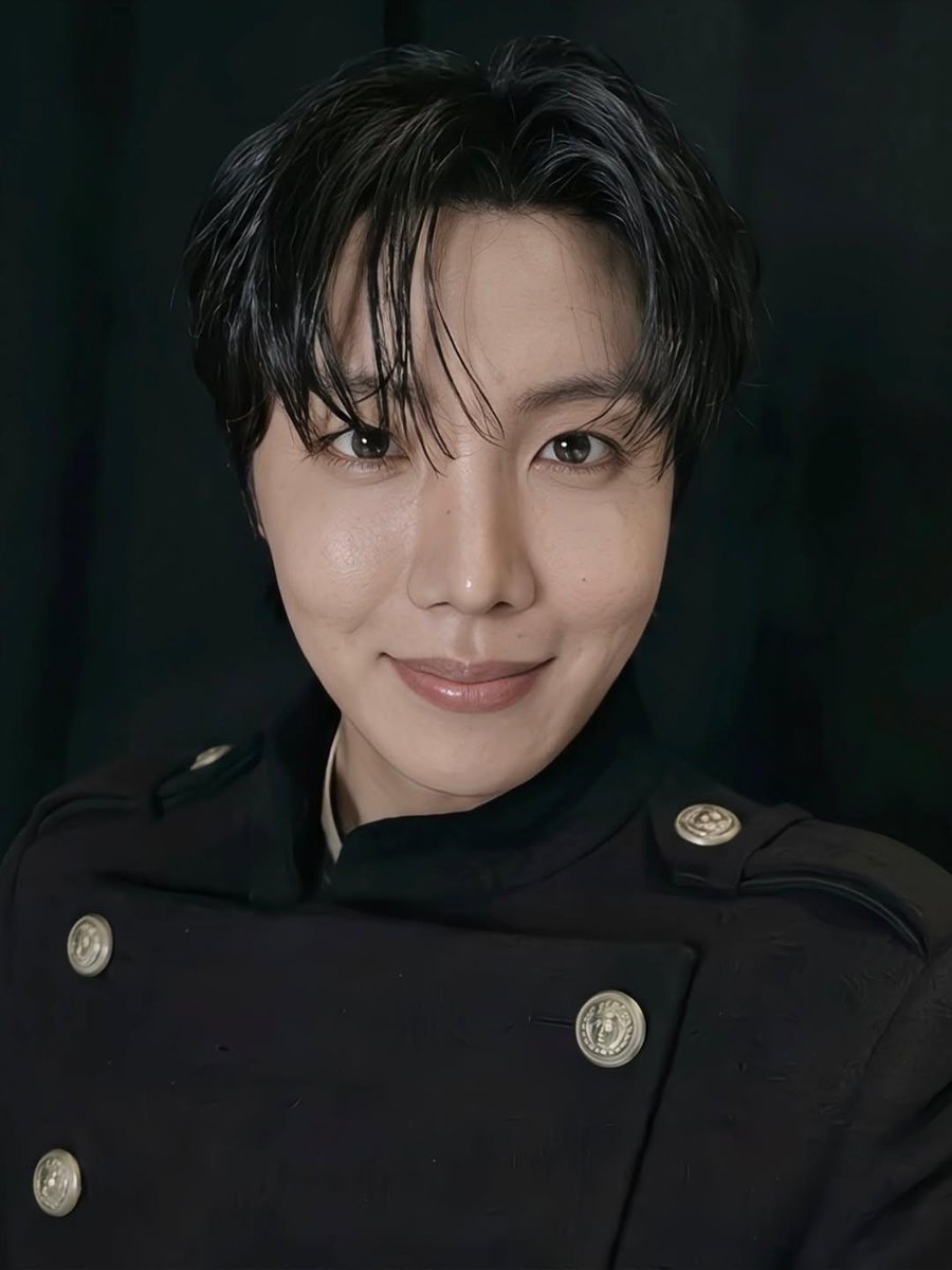 ᴘʀɪɴᴄᴇssᴇ ᴘᴀᴛᴀᴛᴇ tweet media