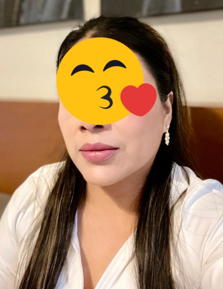 Eunice40 tweet media