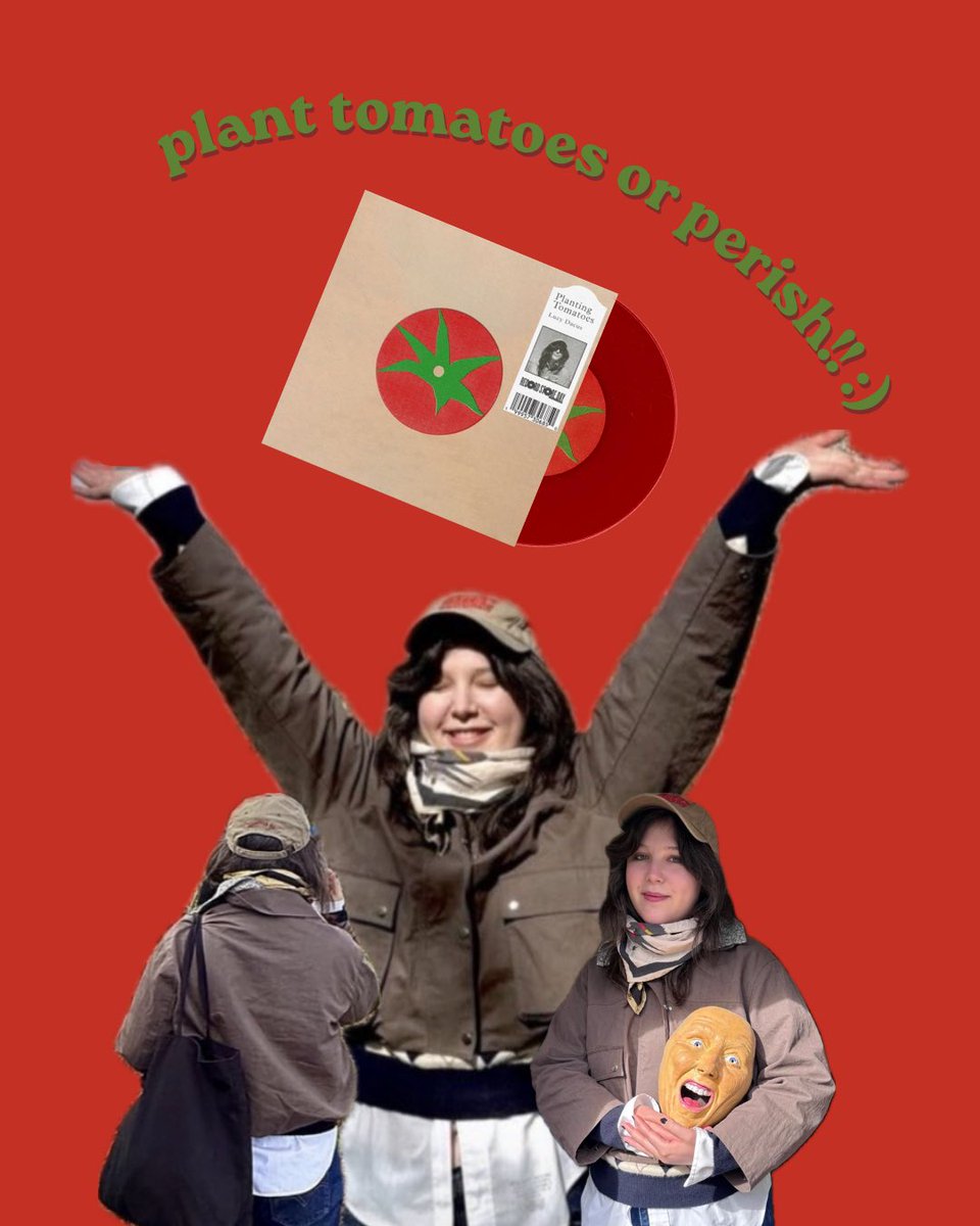 darien 🌱 tweet media