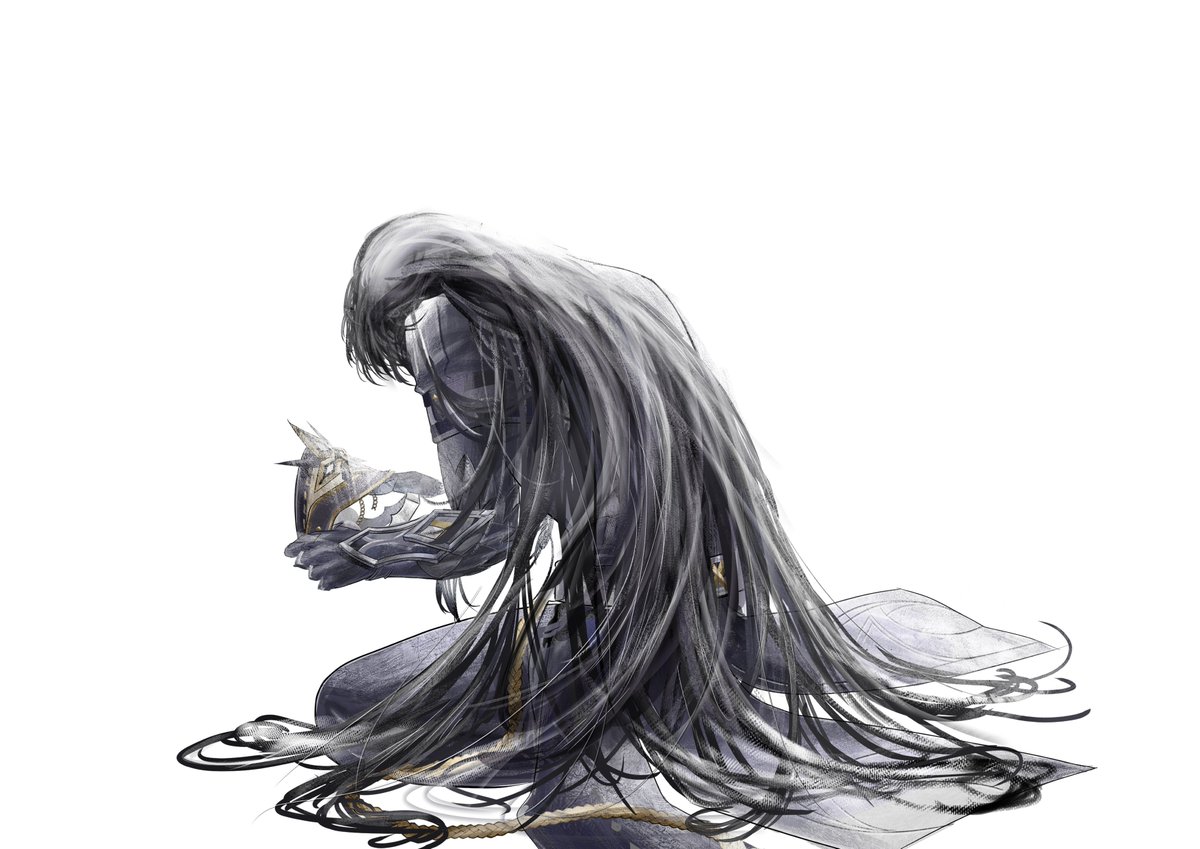 MonoKuro 𓆣 สุ | K18 -CA11 SUN tweet media