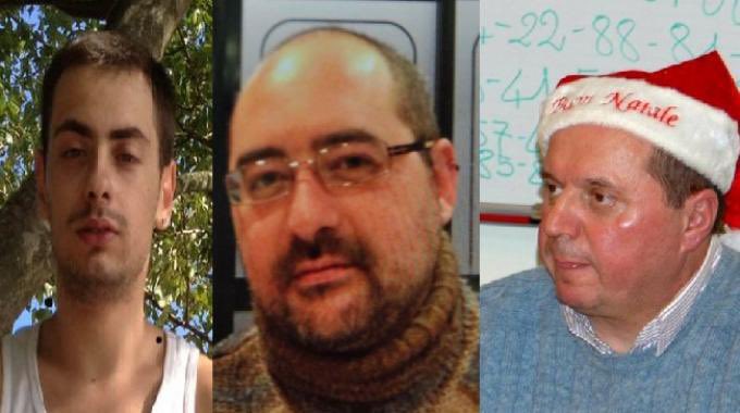 Francesco 🇮🇹 tweet media