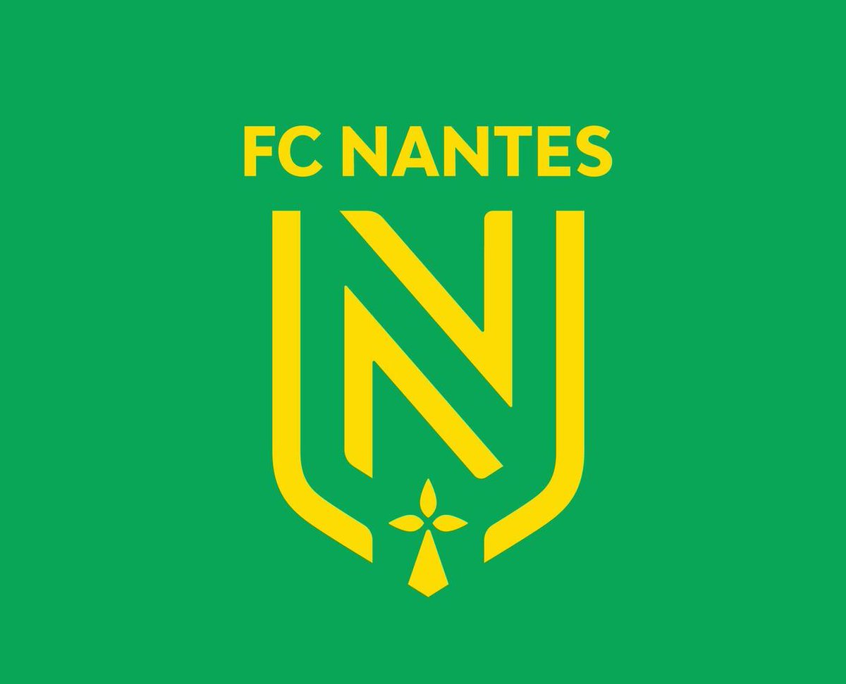 YannoU❤️🖤 🇫🇷 tweet media