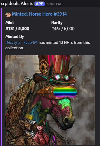 🐾 Black Market Dawgs 🐾 tweet media