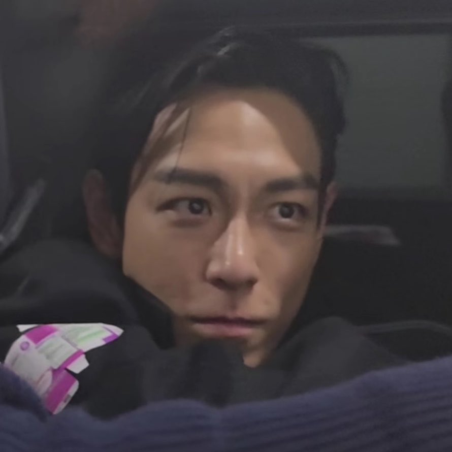 seungt0phyun's tweet photo. you and your big puppy eyes https://t.co/5QlVbGvgWT
