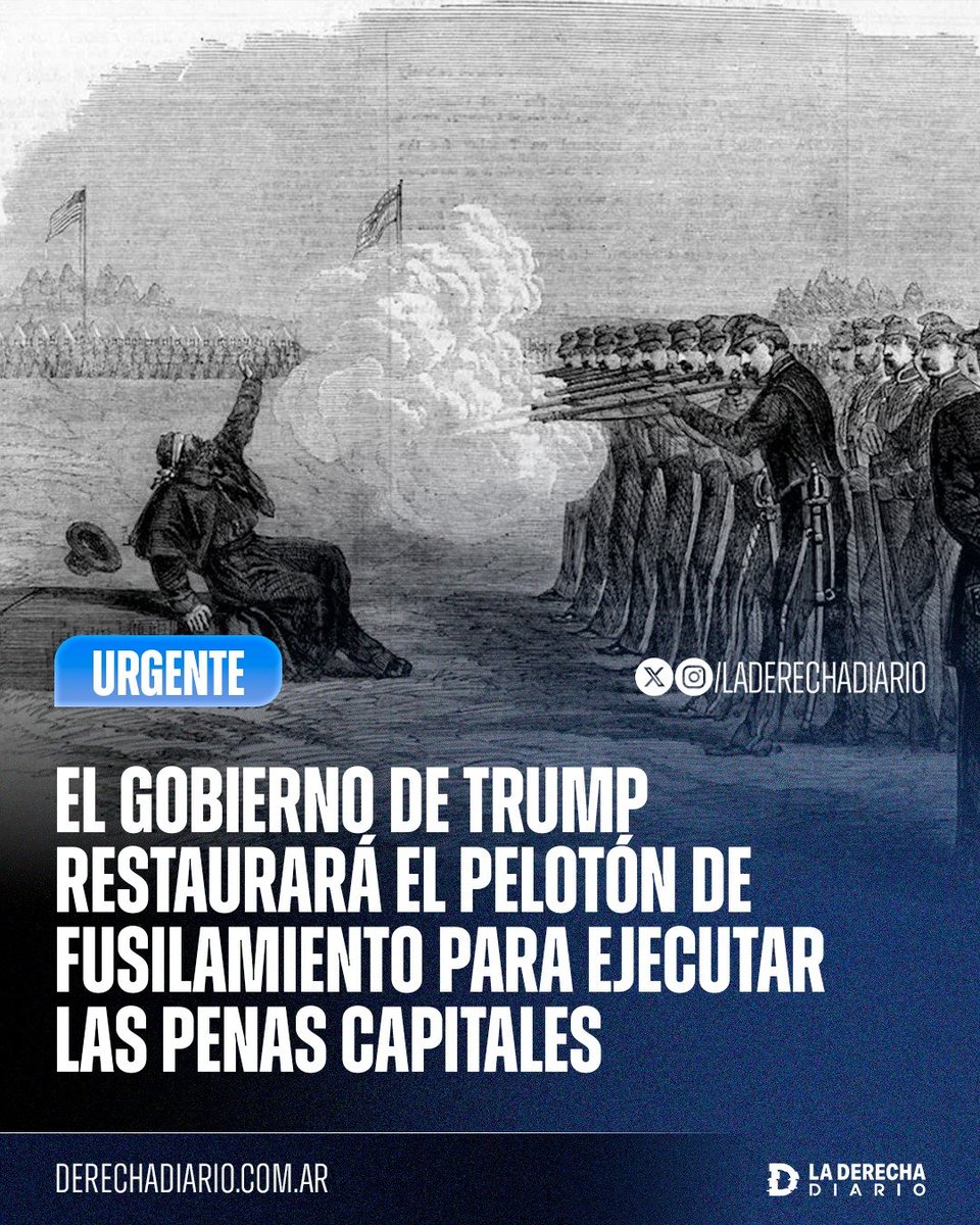 La Derecha Diario tweet media