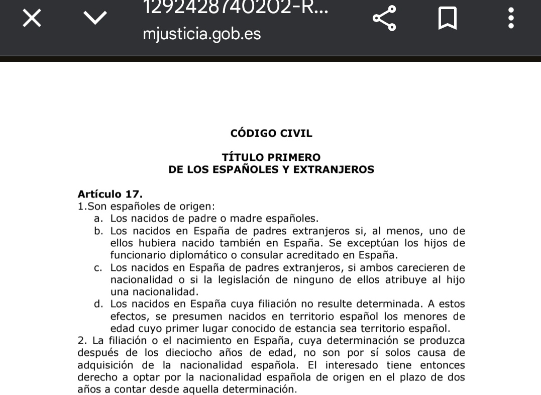 gee rothvoss 🍂🍉 tweet media