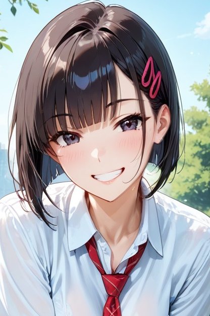PromptBible_dev's tweet photo. 最近はリアルが忙しくて低浮上になっています。 https://t.co/xnGlXCsRk8