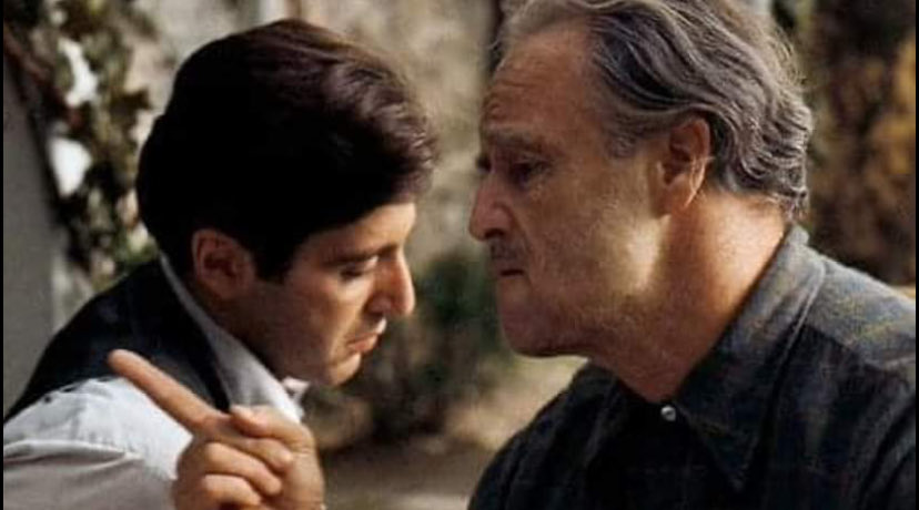 Agustín Fernández tweet media